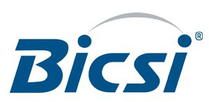 BICSI