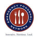 Emergency Foodshelf Network