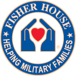 Fisher House Foundation
