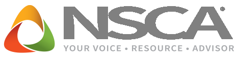 NSCA