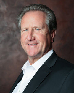 Bryan Viau