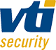 VTI Security - Integrated Solutions