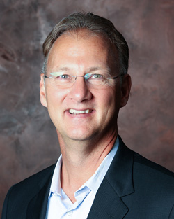 Tom Asp