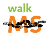 National MS Society